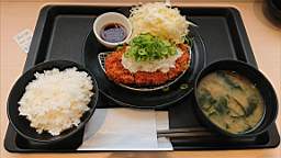 2021-03-31 11.11.53.JPG